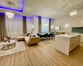 Eladó lakás Budapest V. ker 420 000 000 Ft