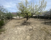 Eladó lakás Tolna-Mözs 25 000 000 Ft