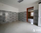 Eladó családi ház Tóalmás 34 500 000 Ft