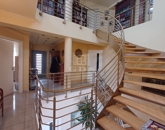 Eladó családi ház Szekszárd 185 000 000 Ft