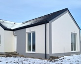 Eladó családi ház Győrszemere 89 000 000 Ft