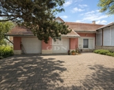 Kiadó családi ház Székesfehérvár 400 000 Ft