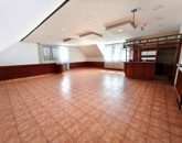 Eladó iroda/üzlethelyiség Nyíregyháza 90 000 000 Ft