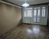 Eladó lakás Kaposvár 31 900 000 Ft