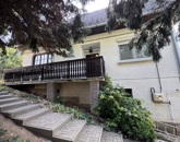 Eladó családi ház Nagykanizsa 96 000 000 Ft