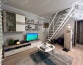 Eladó lakás Kecskemét 68 600 000 Ft