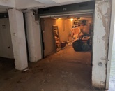 Kiadó garázs Nyíregyháza 30 000 Ft