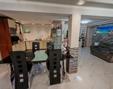 Eladó családi ház Pécel 52 000 000 Ft