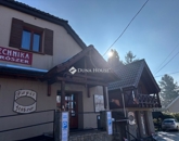 Eladó iroda/üzlethelyiség Piliscsaba 215 000 000 Ft