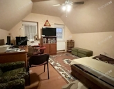 Eladó családi ház Lakitelek 69 999 999 Ft