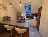 Eladó lakás Zalaegerszeg 71 500 000 Ft