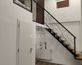 Kiadó lakás Budapest VII. ker 265 000 Ft