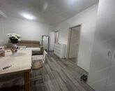 Eladó lakás Tatabánya 46 500 000 Ft