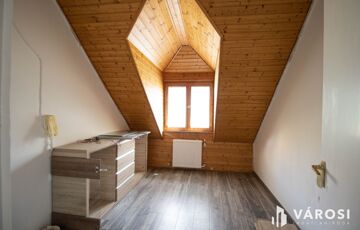 Kiadó iroda/üzlethelyiség