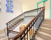 Eladó iroda/üzlethelyiség Tatabánya 194 000 000 Ft