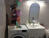 Eladó lakás Jászberény 33 500 000 Ft