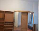 Eladó lakás Budapest VII. ker 87 000 000 Ft