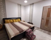 Eladó lakás Nyíregyháza 43 900 000 Ft