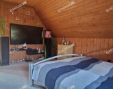 Eladó üdülő/nyaraló Lakitelek 42 900 000 Ft