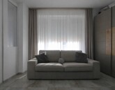 Eladó családi ház Téglás 75 000 000 Ft