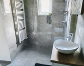 Eladó lakás Pécs 69 900 000 Ft