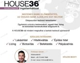 Eladó lakás Kecskemét 102 700 000 Ft