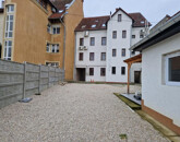 Eladó iroda/üzlethelyiség Kaposvár 162 000 000 Ft