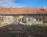 Eladó családi ház Békéscsaba 65 000 000 Ft