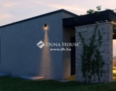 Eladó családi ház Pécs 383 540 000 Ft