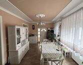 Eladó családi ház Kiskunfélegyháza 102 000 000 Ft