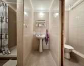 Eladó családi ház Abaliget 139 000 000 Ft