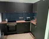 Kiadó lakás Budapest XII. ker 1 200 Euro