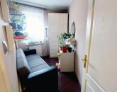 Eladó lakás Tatabánya 63 900 000 Ft