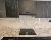 Eladó családi ház Hegyszentmárton 38 000 000 Ft