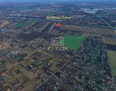 Eladó telek/földterület Szigetszentmiklós 15 000 000 Ft