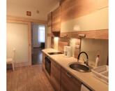 Kiadó lakás Budapest II. ker 225 000 Ft