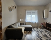 Eladó családi ház Kistótfalu 39 900 000 Ft