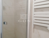 Kiadó lakás Szeged 130 000 Ft