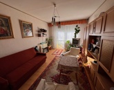 Eladó lakás Nyíregyháza 39 900 000 Ft