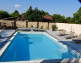 Eladó családi ház Szatymaz 148 000 000 Ft