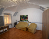 Eladó lakás Kőszeg 24 900 000 Ft