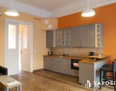 Kiadó lakás Budapest I. ker 350 000 Ft