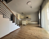 Eladó lakás Üllő 93 000 000 Ft