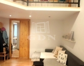 Eladó lakás Budapest VIII. ker 53 000 000 Ft