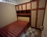 Kiadó lakás Nyíregyháza 160 000 Ft