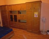 Kiadó lakás Budapest XVIII. ker 180 000 Ft