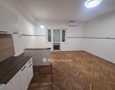 Eladó lakás Budapest XIV. ker 66 900 000 Ft