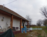 Eladó családi ház Galgaguta 21 900 000 Ft