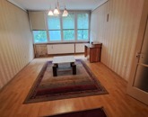 Eladó lakás Nyíregyháza 47 500 000 Ft