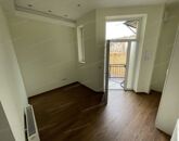 Eladó lakás Budapest V. ker 214 000 000 Ft